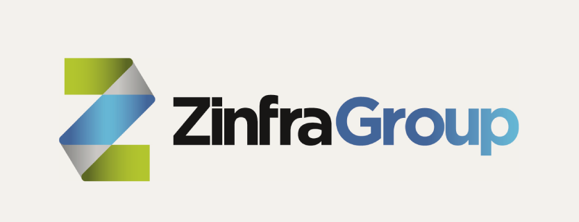 Zinfra Group
